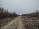 Chemin principal